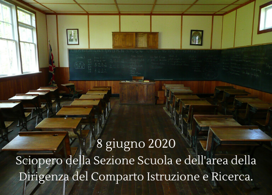 sciopero sezione scuola.png